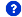 Click here for help